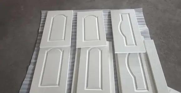 定制柜体用什么板材,定制柜体用什么板材比较好