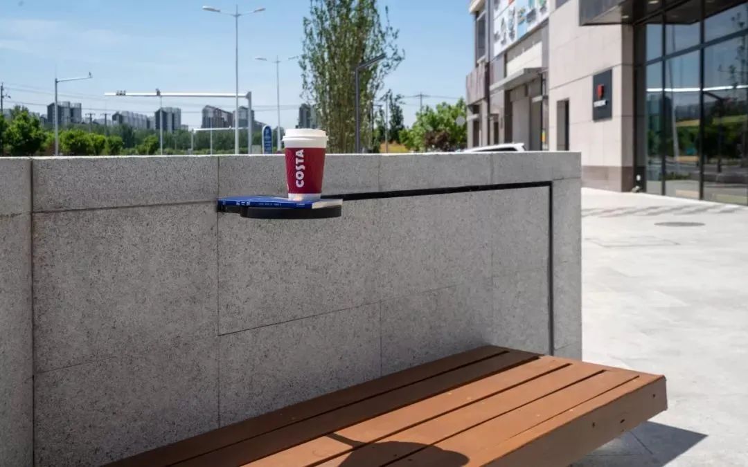 存量时代八个小时,存量时代的城市发展策略