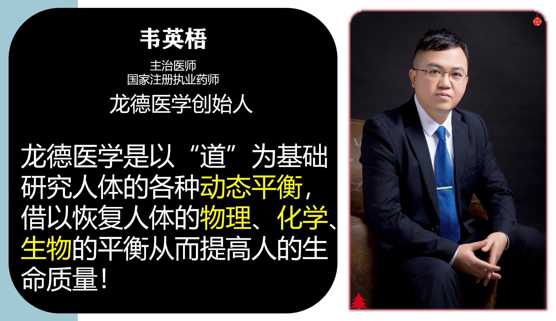 生酮饮食补剂,生酮补剂推荐