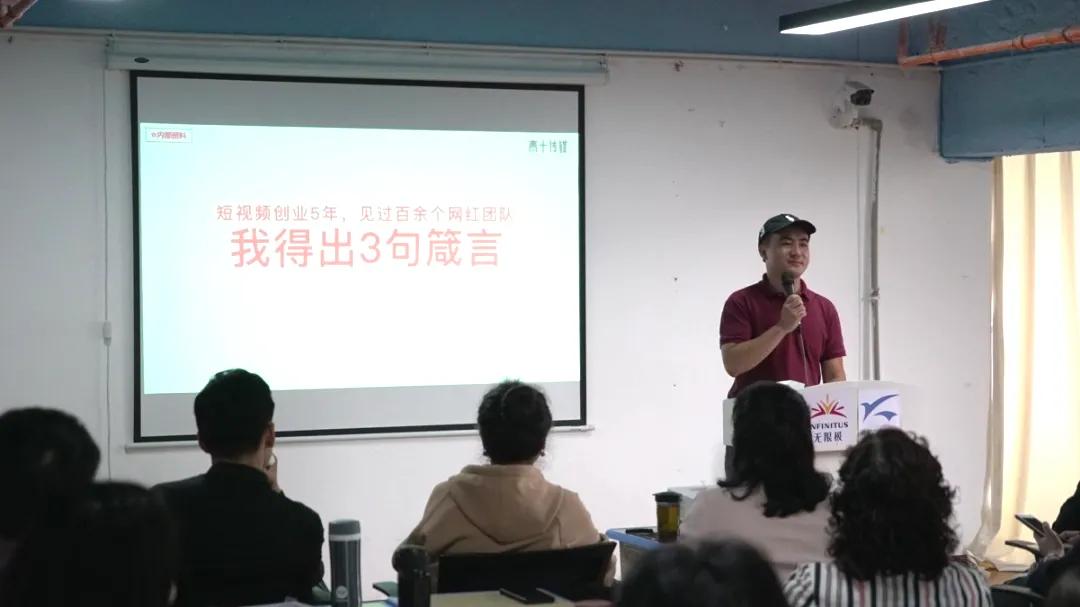 万物皆可直播带货平台,万物皆可带货直播间