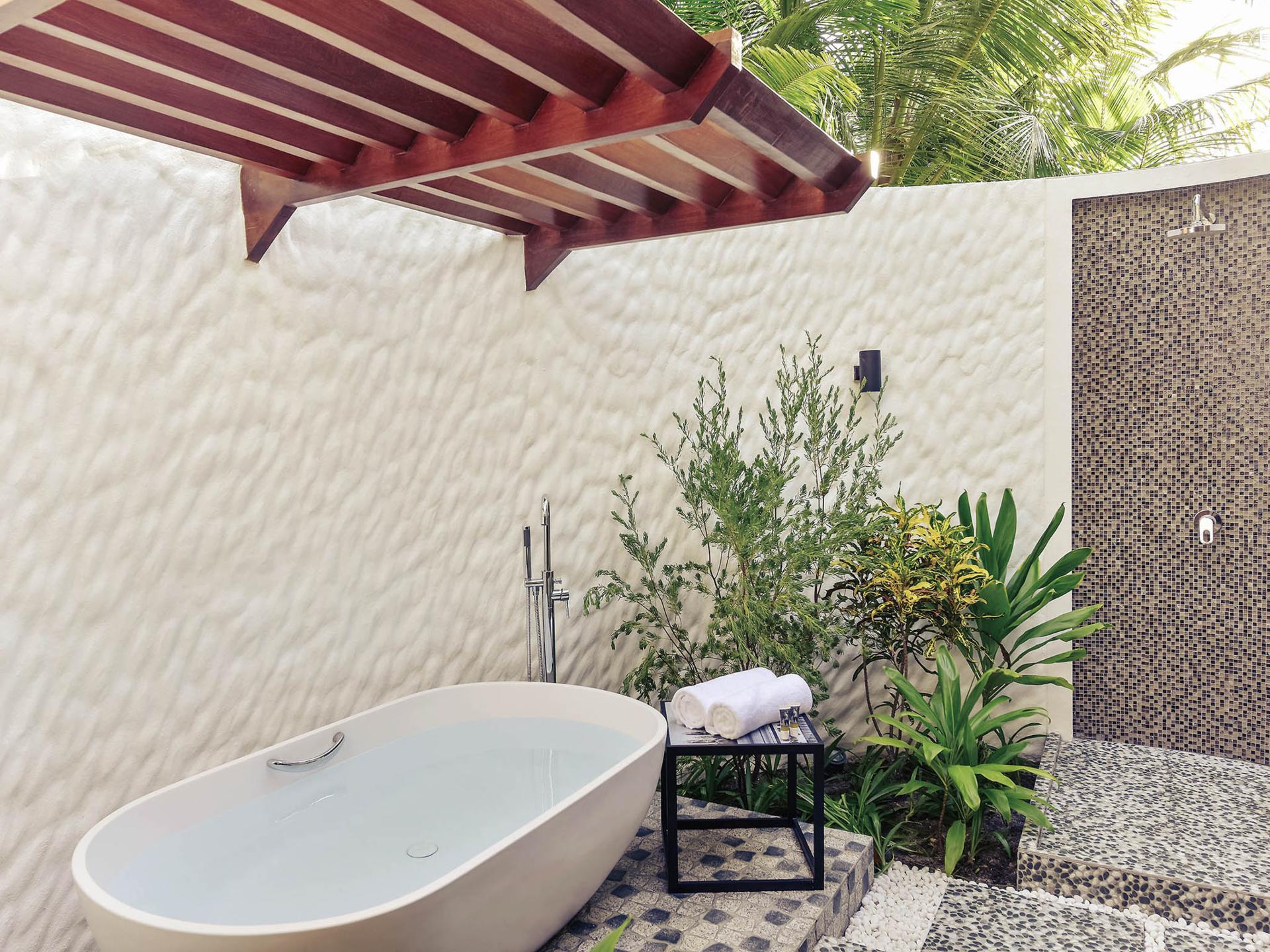 马尔代夫居民岛游玩攻略,马尔代夫居民岛选岛攻略