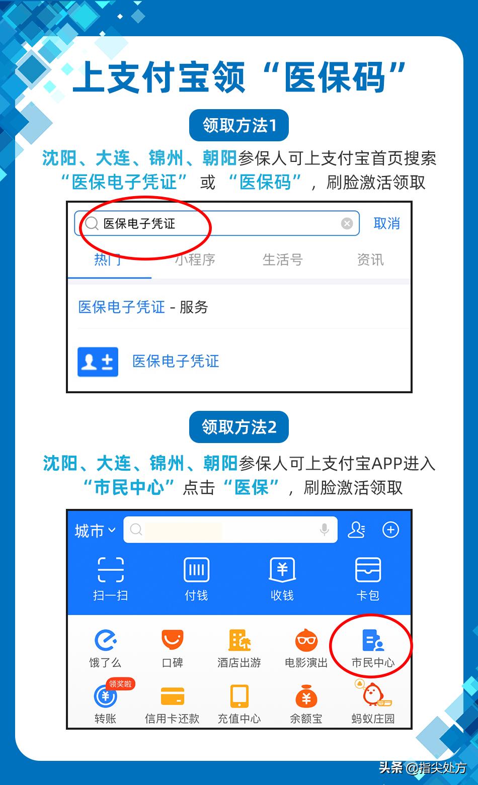 沈阳电子医保卡能在医院使用吗,沈阳电子医保实体卡药店能用吗