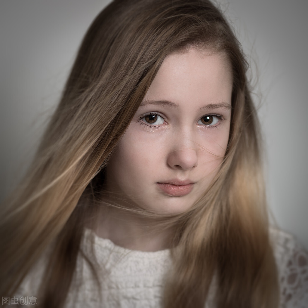 张景明治疗迎风流泪方子,迎风流泪的病因病机中西医治疗