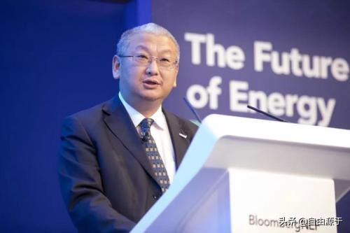 隆基股份今日盘后分析,复盘行业成长思路