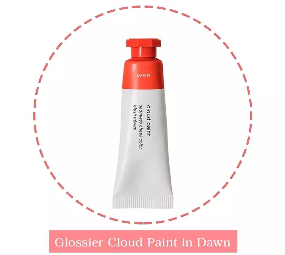 pantone公布的2019年流行色是,pantone公布2018年流行色是什么