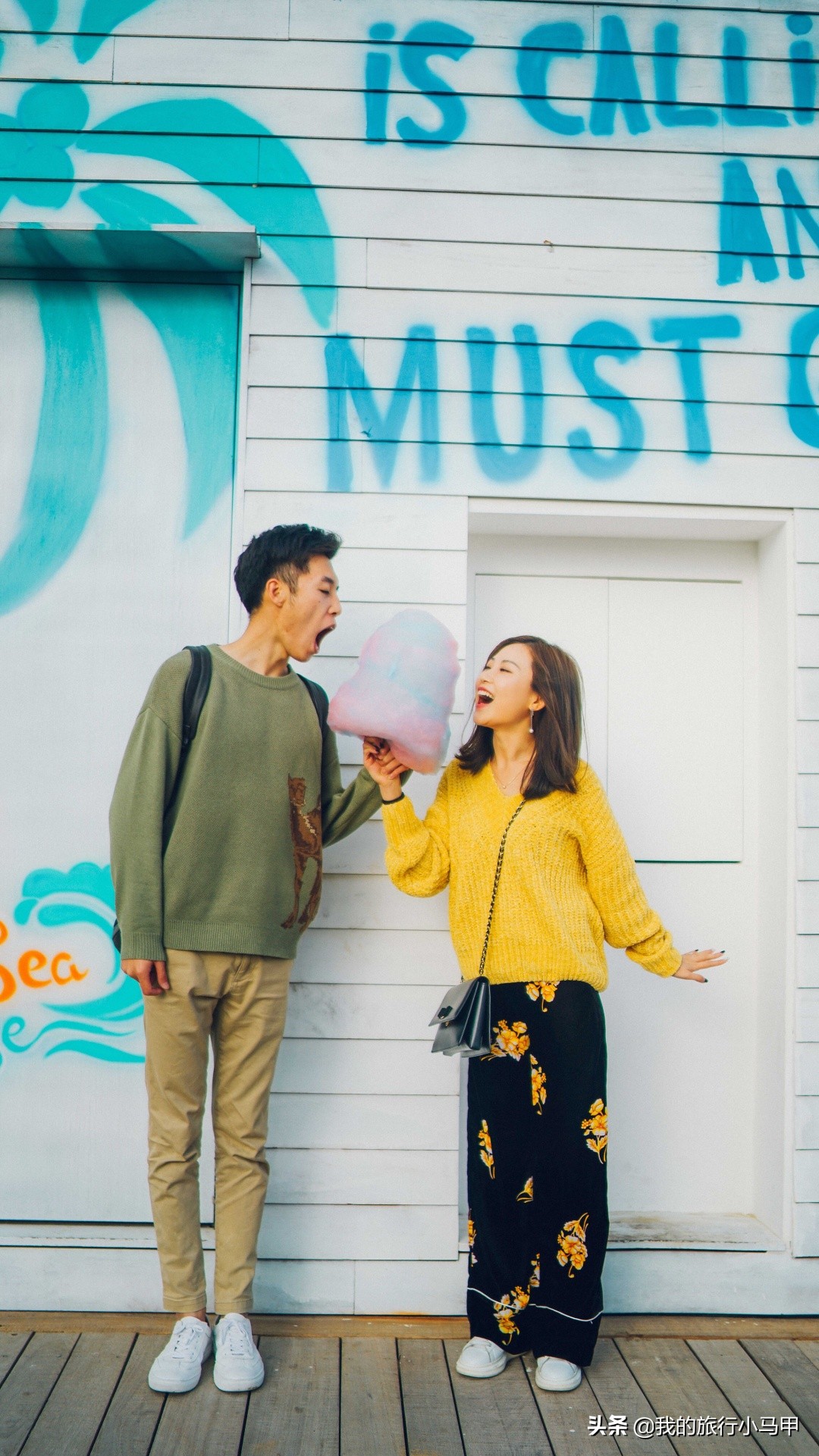 迪拜旅游攻略必去的地方,迪拜游玩全攻略