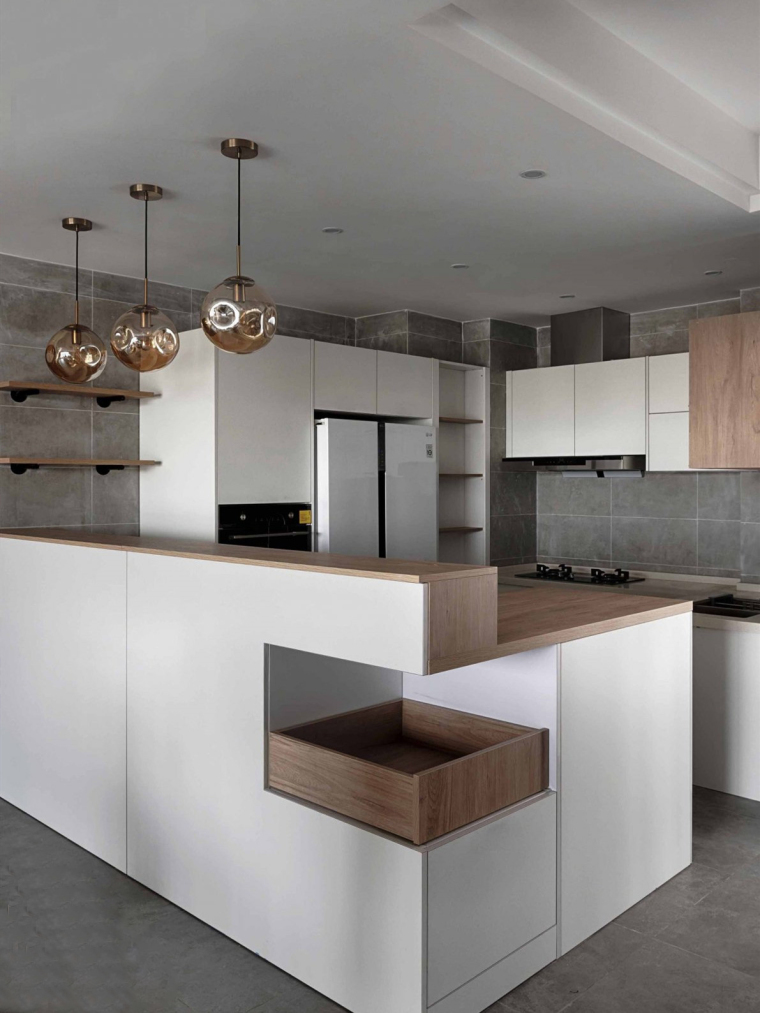 重庆中渝香奈公馆7幢,重庆中渝香奈公馆大门