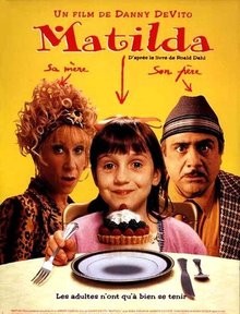 克里米亚检察官娜塔莉亚和女儿,俄罗斯检察长娜塔莉亚采访