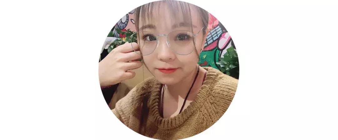 入手礼丨小礼物找妈妈，快递终于到了家