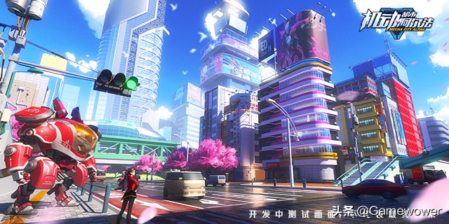 网易游戏全部手游,网易自研游戏有哪些