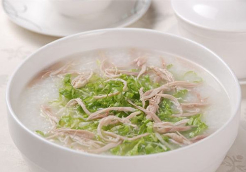 萨摩耶幼犬怎么养新手,新手养萨摩耶准备什么猫粮