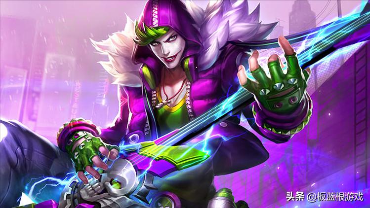 王者荣耀快速获得皮肤碎片方法,王者荣耀怎么快速获得28皮肤碎片