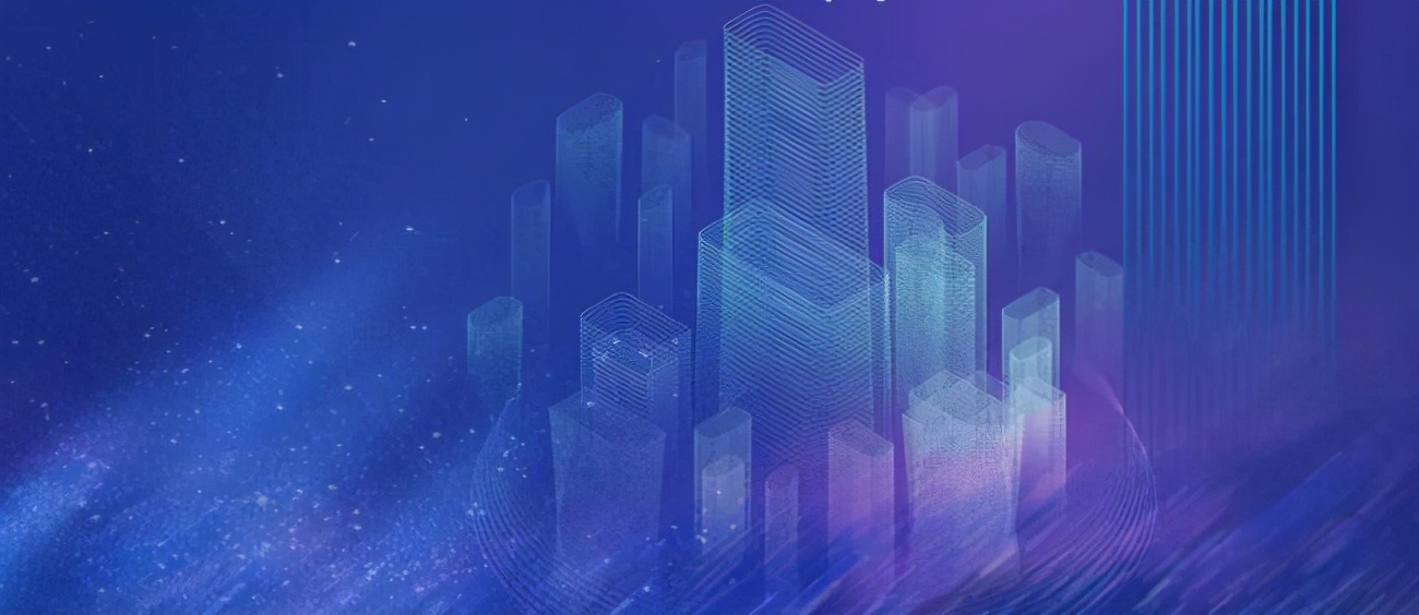 房价腰斩的根本原因,商住房还剩20年值得买吗