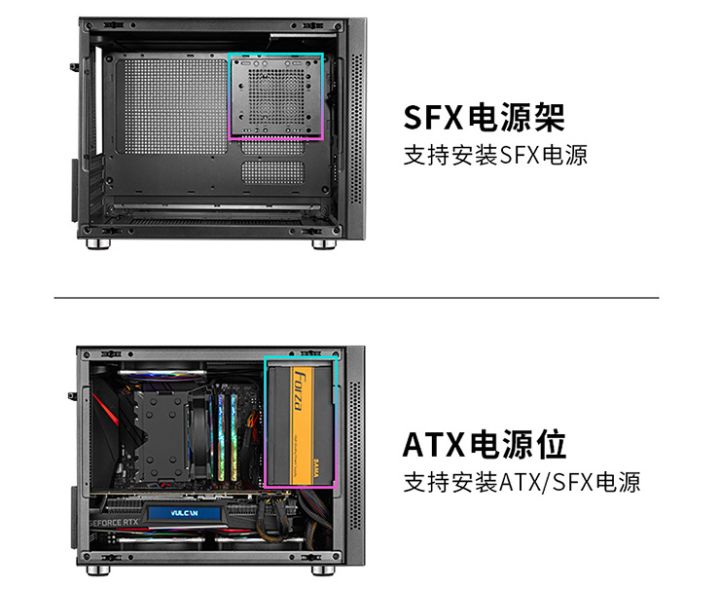 最省钱的台式机配置推荐,台式机最值得买的一套配置