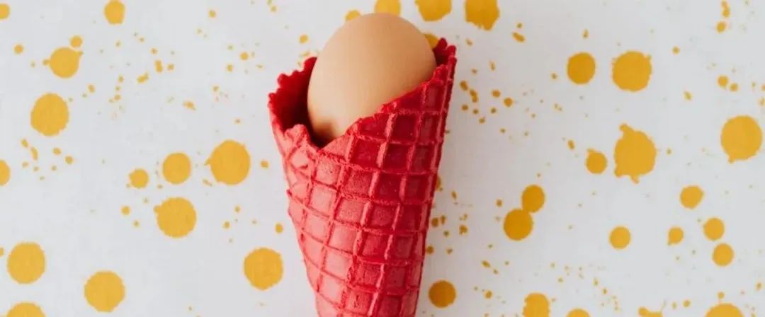 最常遇到的皮肤问题,最让人头疼的皮肤病