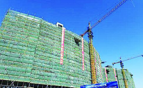 刘强东马化腾吉林省,马化腾投资刘强东