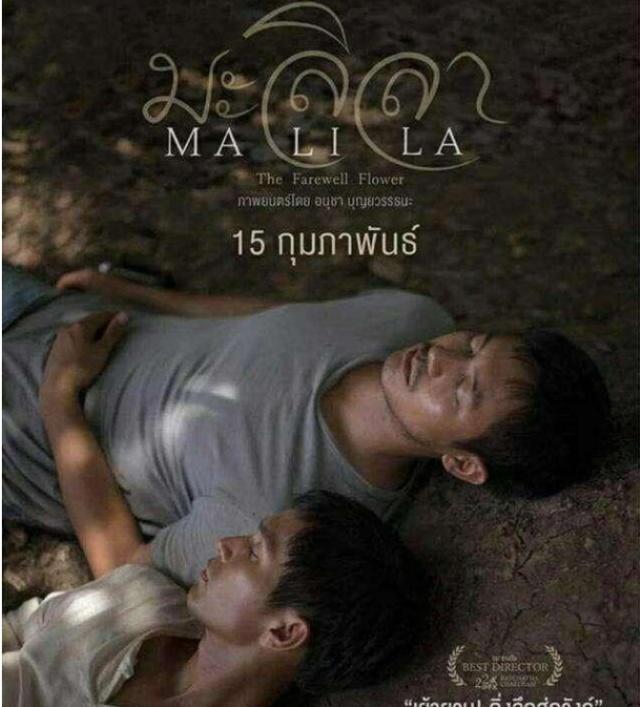 29届泰国金鹅奖,泰国金天鹅奖颁奖典礼视频