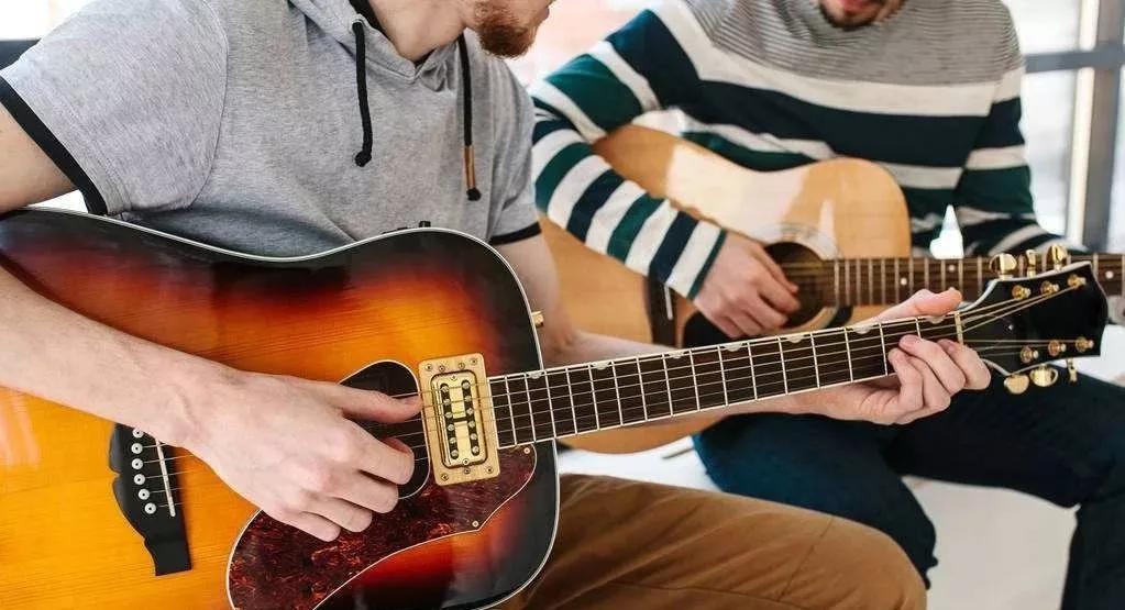 各个手指的灵活性怎么练,如何练习右手指灵活度