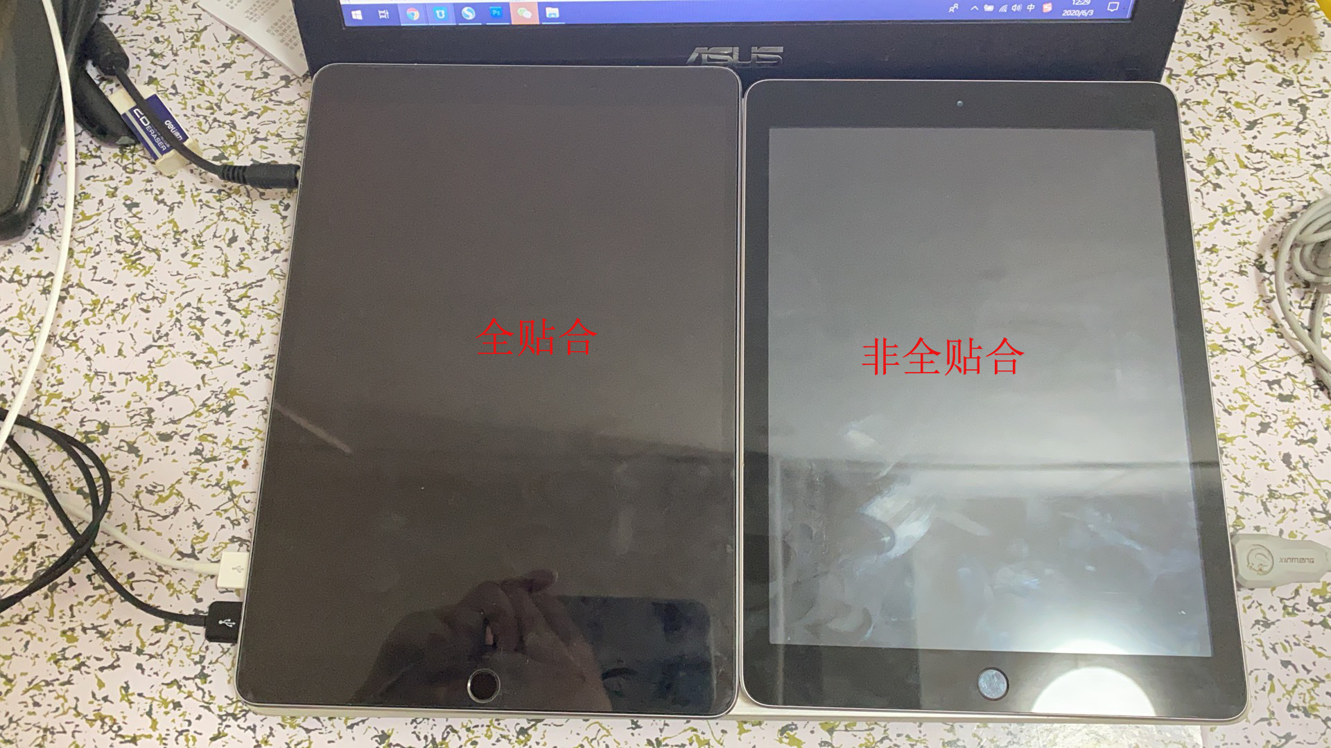 ipad799,ipad10代