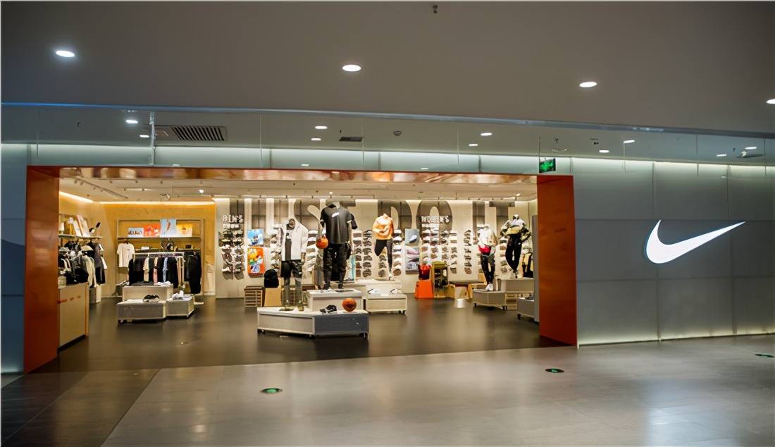 【寻访铜仁百盛】小编带您“扫楼”记Day5