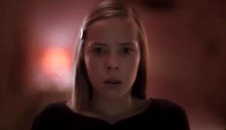 大脸女孩如何显脸小,大脸妹子必学的瘦脸诀窍