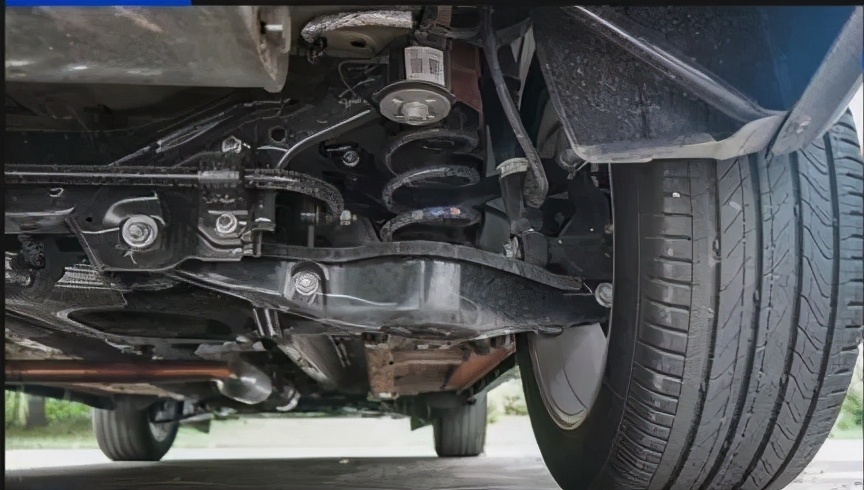 传祺gs4plus来了三大升级,传祺gs4plus1.5t车型动力测试