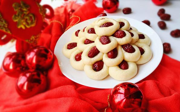 新春锦鲤红包活动分会场,年味大礼包贺岁礼