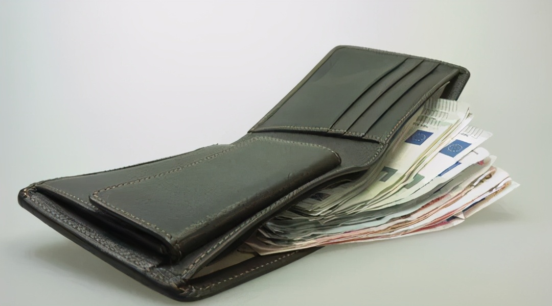 借条借到与今借有什么区别,借条写今借到说明对方收到钱吗