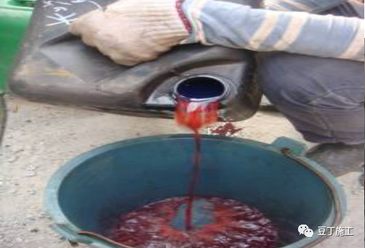 铝模板外模的施工方法,铝模与木模板的区别是什么