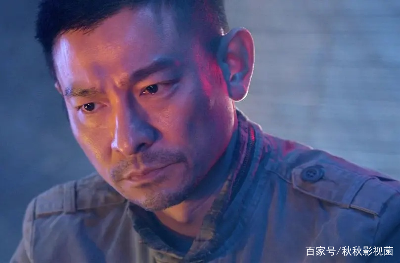 秋秋电影高清免费在线观看,秋秋电影视频