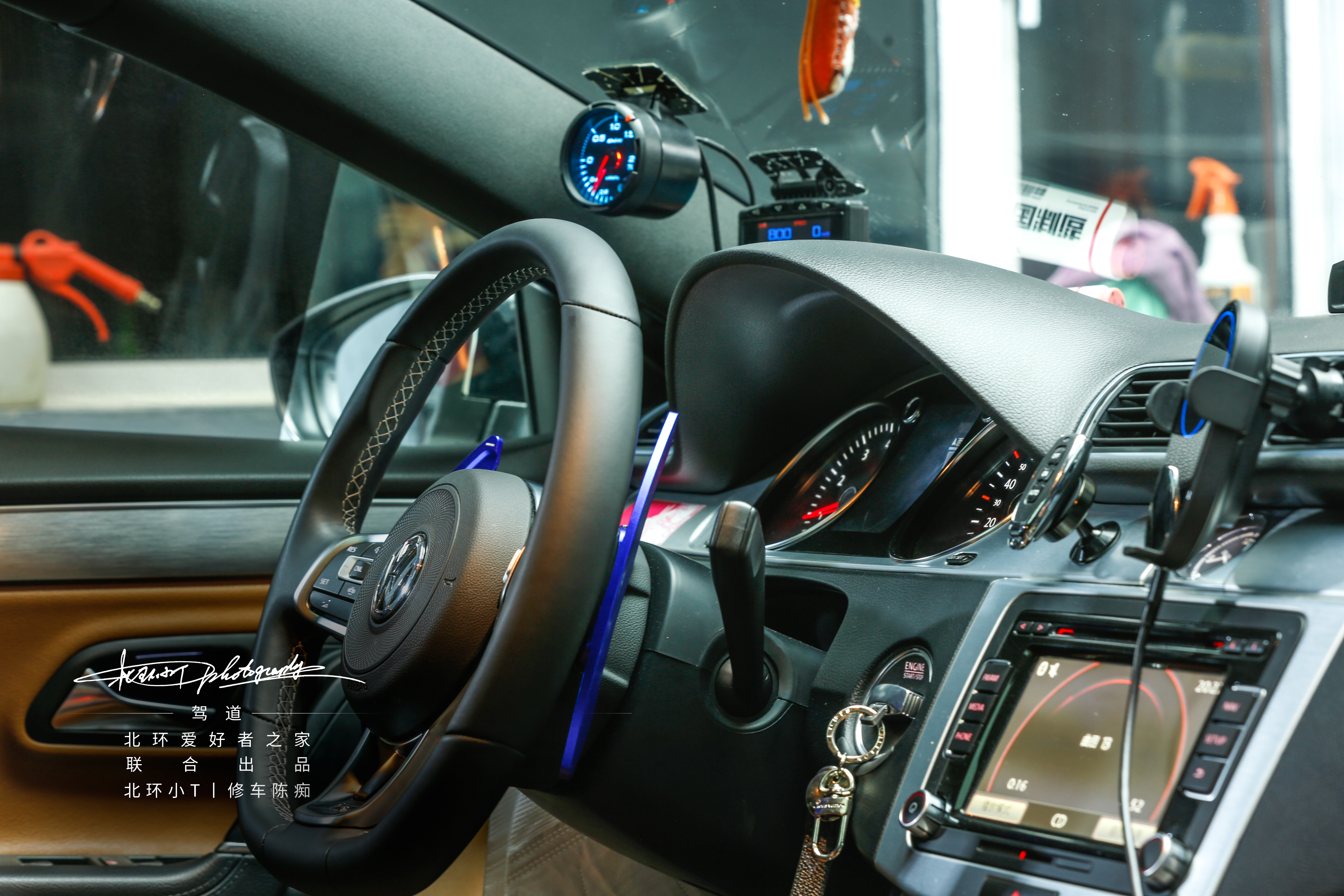 修车日记完整视频,修车日记五一