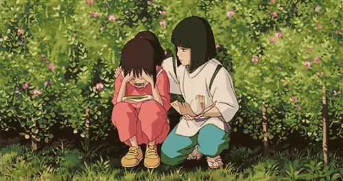 小男孩被踢破下半身后续,小孩器官被踢破了事件后续