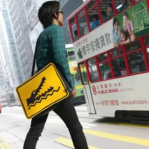 香港鳄鱼衫,穿鳄鱼衣服冒充鳄鱼