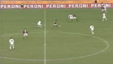 令人心痛的作品,令人心碎的艺术