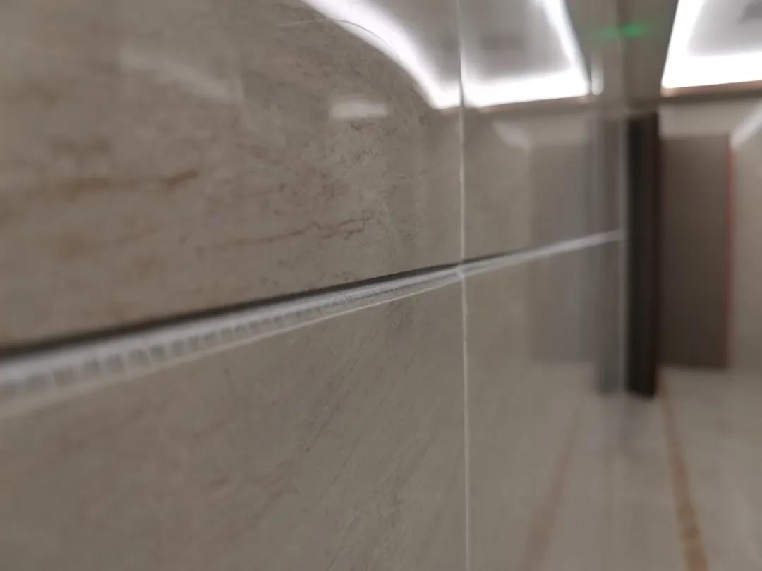 都江堰近10年房价变化,都江堰最大在售带花园的房子