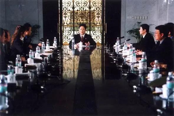 国内反腐第一大剧人民的名义片花,最新反贪反腐电视剧人民的名义