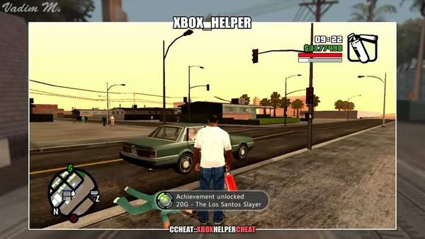 gtasa普通版秘籍,gtasa作弊码