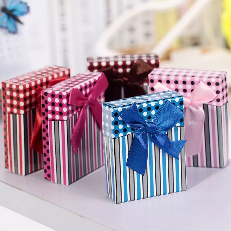 日本潮牌鼻祖,日本最受欢迎的中国潮牌