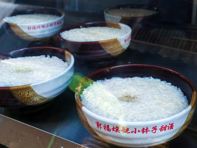 长沙有哪个古镇,长沙有名气的地方