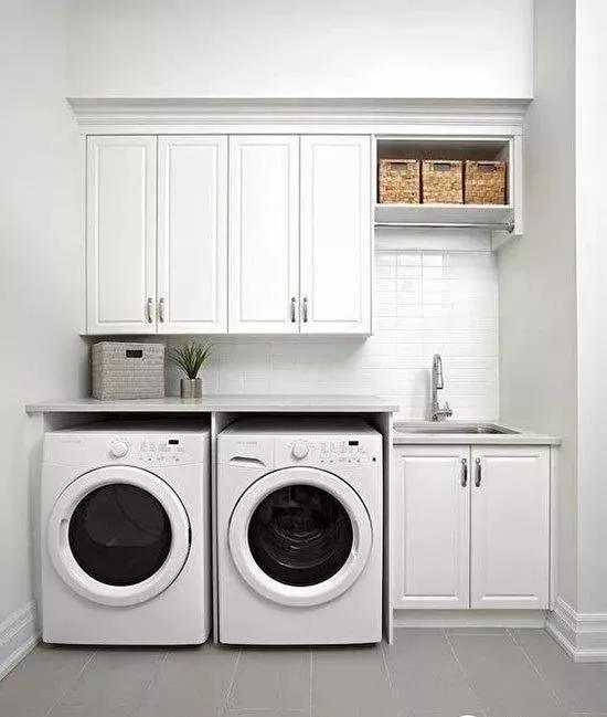 国产洗衣机排行榜前十名2021,滚筒洗衣机排行榜2021前十名