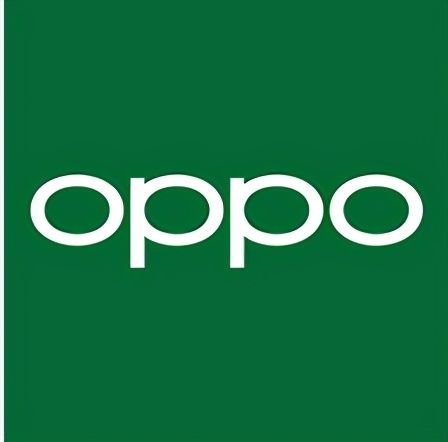 手机四巨头华米OVLOGO解析-第一章