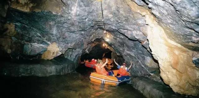 去清远漂流视频,去清远漂流哪个比较好玩