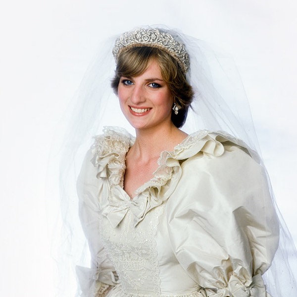 王室风格婚纱,王室婚纱