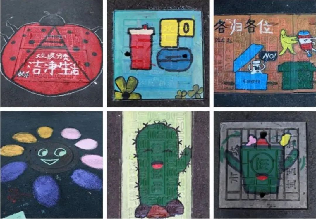 存量时代八个小时,存量时代的城市发展策略