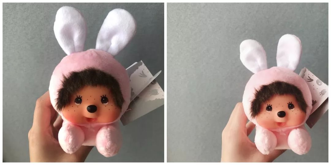 美图秀秀免费app,美图秀秀推荐的app