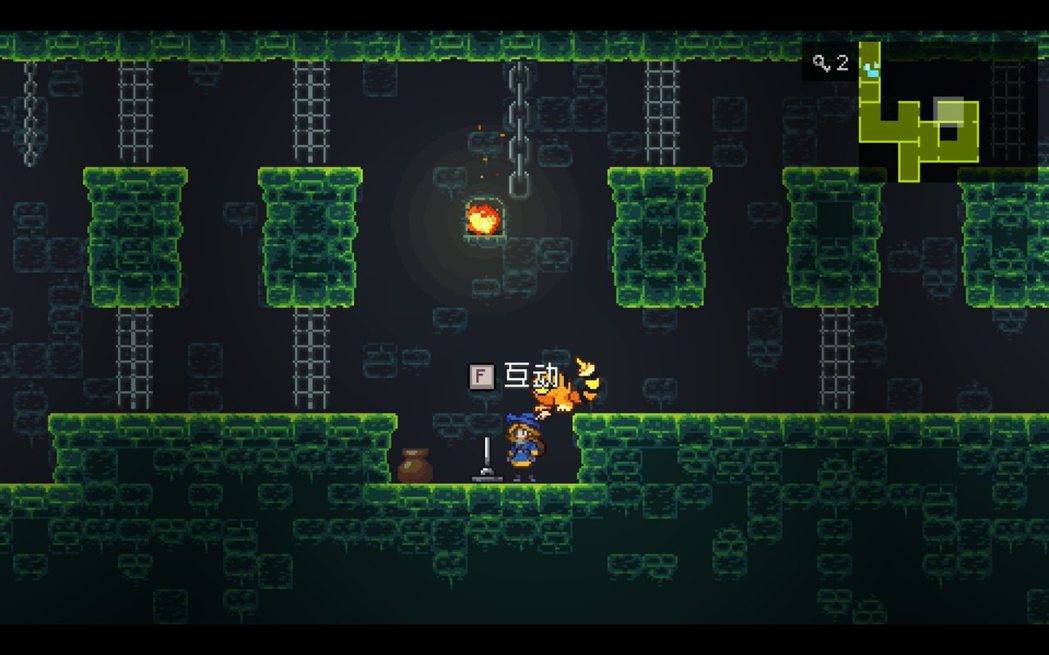 steam怪物避难所,怪物宝可梦steam