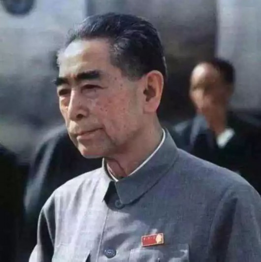 致敬两弹一星元勋郭永怀,两弹一星元勋郭永怀视频