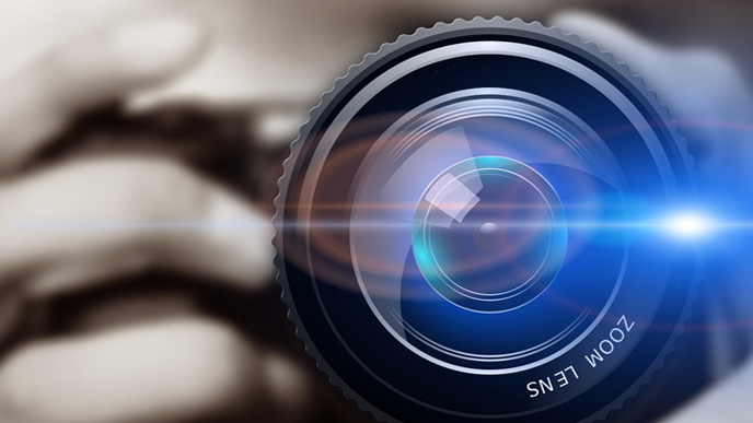 抖音发布作品需要注意哪些方面,抖音视频拍摄技巧图文