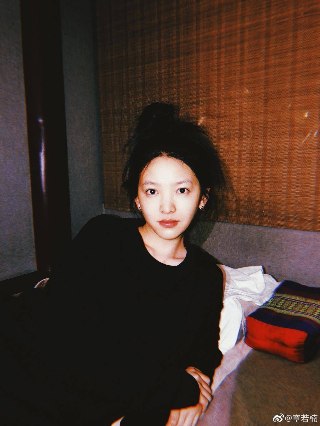 青春期男生如何养成初恋脸,如何像赵露思一样拥有一张初恋脸