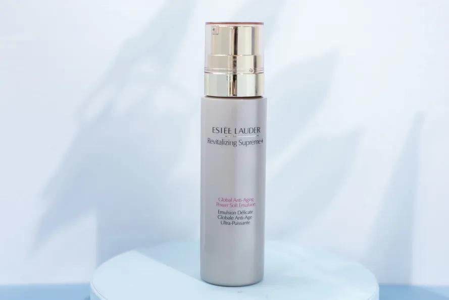 精简护肤平价水乳怎么样,水乳极简护肤